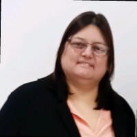 Corina Arias