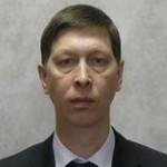 Tagir Galimov