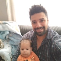 Bruno Felipe Vilela