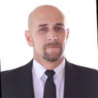 Ricardo Pasquarelo