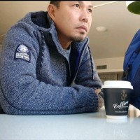 Allan Gutierrez