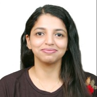 Nitu Singh