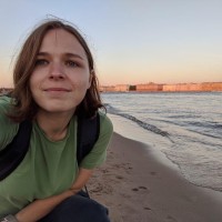 Мария Грунтович