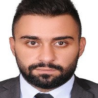 Mouhamad Rizk
