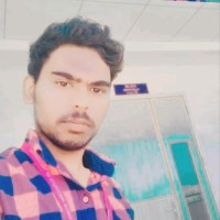 Munees Kumar.M