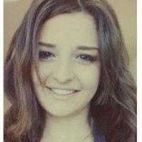 Zeynep Gülmez
