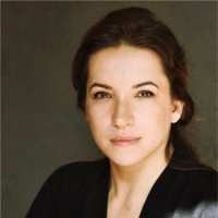 Chantal Genermont