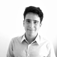 Raúl Carbajosa González