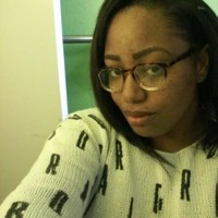 Tayjhana Sandifer