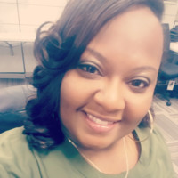 Tonka Wilkins
