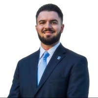 Greg Lofaro