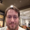 Matthew Hagen