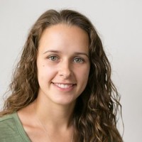 Tessa Haney