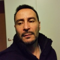 Francesco Capano