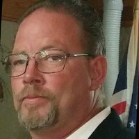 Kevin Woods
