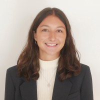 Francesca Hill