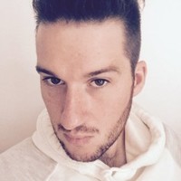 Arnauld Wanegue