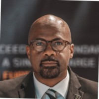 Gregory Coles
