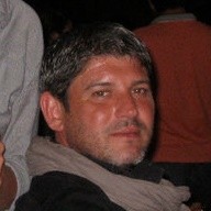 Lorenzo Rodighiero
