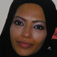 Rania Bin Taleb