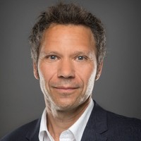 Tobias. Sattler