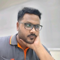 Pramit Dutta