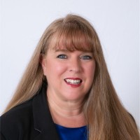 Tami Altergott
