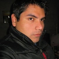 Raul Cordova