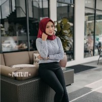 Shazwanie Ismail