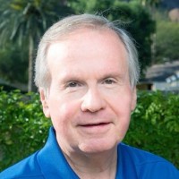 Steve Blough