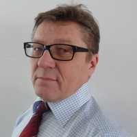 Hannu Säynäjäkangas
