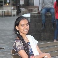 lalitha sri sowmya