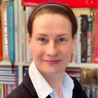 Agnieszka Lawniczak Janowiak