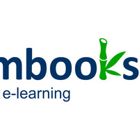 Bambooks E-Learning