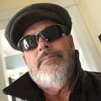 peter aiston