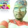 Vikash Chauhan