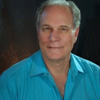 Dennis Spurgin