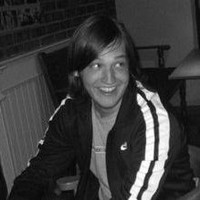 Shane Eide