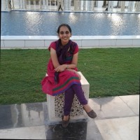Vidya L