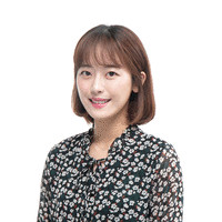 Suyeon Kim