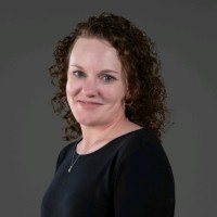Chelsea Houser