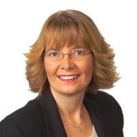 R. Robin Whiting
