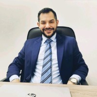 Martin Espejo Castro