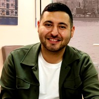 Ömür Dissiz