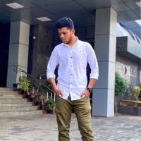 Vikram S