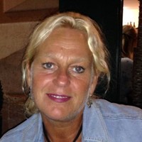 Marielle Kuppen-Bouwense