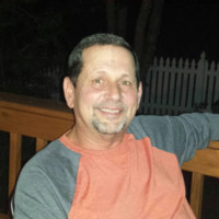 greg burt