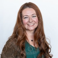 Ashley Hurwitz