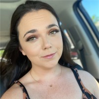 Aimee Milligan