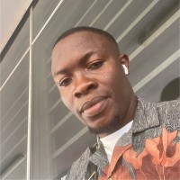 Adeyemi O.Odunayo